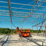 Главная img 20260810 165817