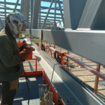 Главная img 20260810 165820