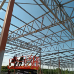 Главная img 20260810 165842