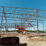 Главная img 20260810 165849