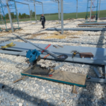 Главная img 20260810 165932