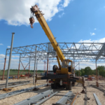 Главная img 20260810 165945
