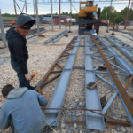 Главная img 20260810 165951